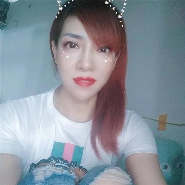 平顶山一少妇（Sao妇）